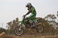 MINICROSS (38)